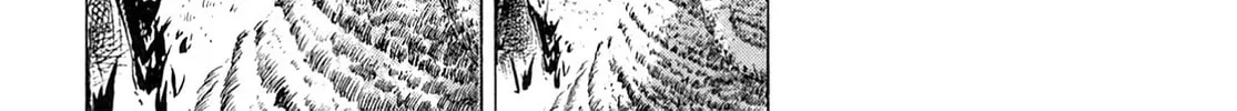Miquiztli: Reaper of the Sun Chapter 35 page 34 - 