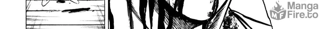 Miquiztli: Reaper of the Sun Chapter 35 page 36 - 