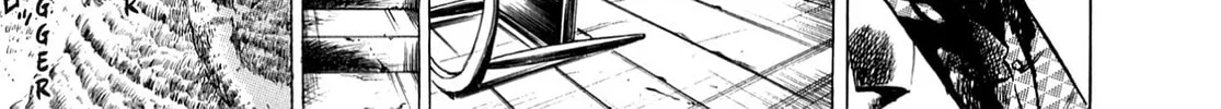 Miquiztli: Reaper of the Sun Chapter 35 page 38 - 