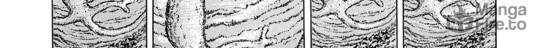 Miquiztli: Reaper of the Sun Chapter 35 page 40 - 