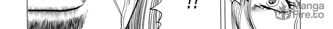 Miquiztli: Reaper of the Sun Chapter 35 page 48 - 