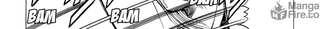 Miquiztli: Reaper of the Sun Chapter 35 page 10 - 