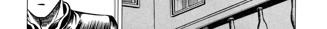 Miquiztli: Reaper of the Sun Chapter 36 page 16 - 