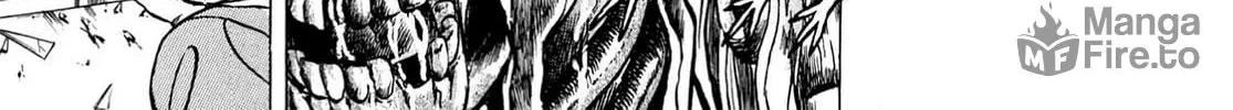 Miquiztli: Reaper of the Sun Chapter 36 page 18 - 