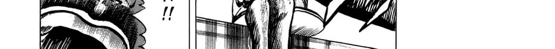 Miquiztli: Reaper of the Sun Chapter 36 page 26 - 