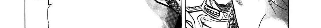 Miquiztli: Reaper of the Sun Chapter 36 page 32 - 