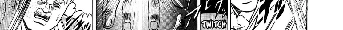 Miquiztli: Reaper of the Sun Chapter 36 page 34 - 