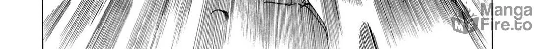 Miquiztli: Reaper of the Sun Chapter 36 page 36 - 