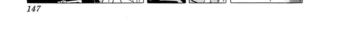 Miquiztli: Reaper of the Sun Chapter 36 page 38 - 