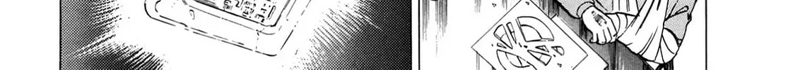 Miquiztli: Reaper of the Sun Chapter 36 page 44 - 