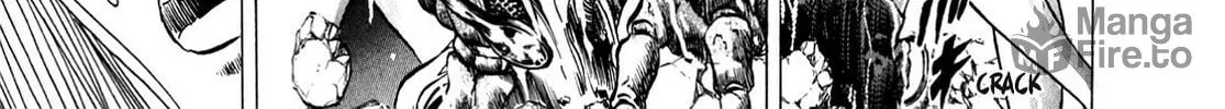 Miquiztli: Reaper of the Sun Chapter 36 page 10 - 