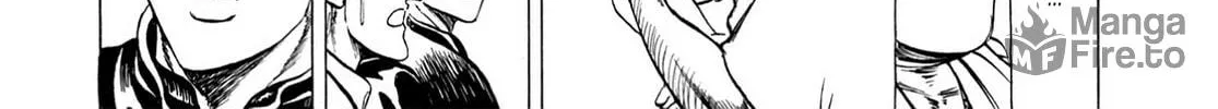 Miquiztli: Reaper of the Sun Chapter 37 page 12 - 