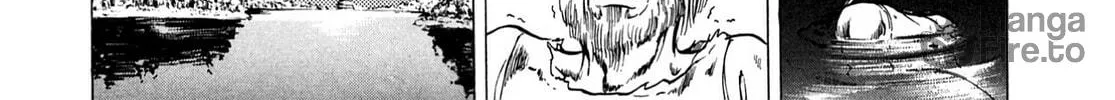 Miquiztli: Reaper of the Sun Chapter 37 page 18 - 