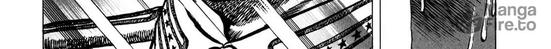 Miquiztli: Reaper of the Sun Chapter 37 page 24 - 