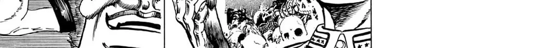 Miquiztli: Reaper of the Sun Chapter 37 page 26 - 
