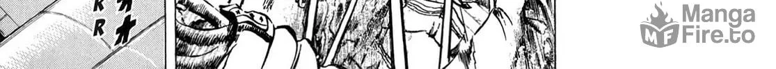 Miquiztli: Reaper of the Sun Chapter 37 page 30 - 