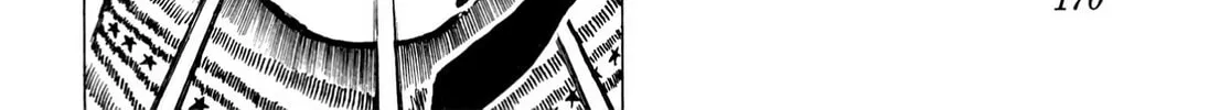 Miquiztli: Reaper of the Sun Chapter 37 page 32 - 