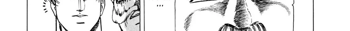 Miquiztli: Reaper of the Sun Chapter 37 page 38 - 