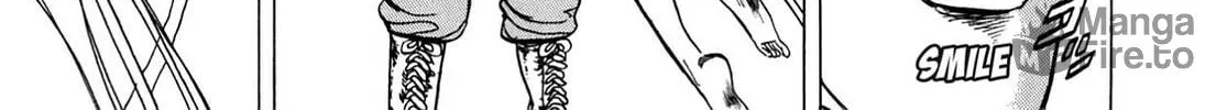 Miquiztli: Reaper of the Sun Chapter 37 page 42 - 