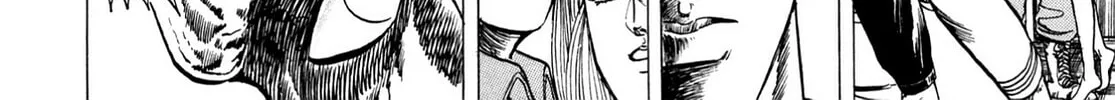 Miquiztli: Reaper of the Sun Chapter 37 page 44 - 