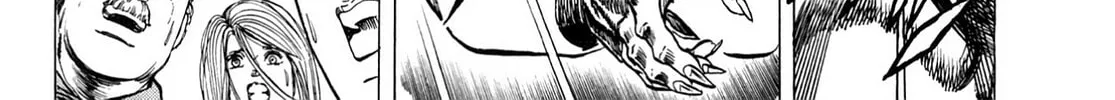 Miquiztli: Reaper of the Sun Chapter 37 page 46 - 