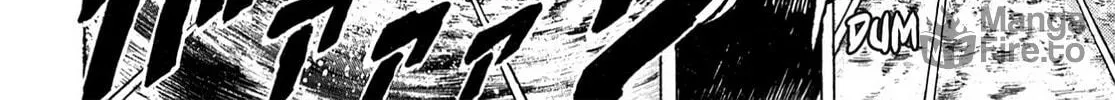 Miquiztli: Reaper of the Sun Chapter 37 page 48 - 