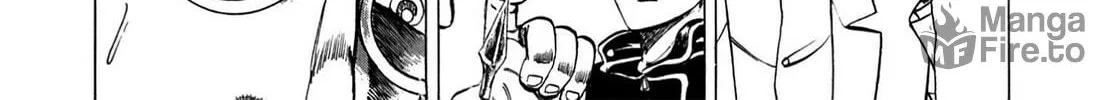 Miquiztli: Reaper of the Sun Chapter 37 page 10 - 