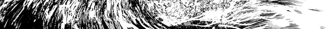 Miquiztli: Reaper of the Sun Chapter 38 page 2 - 