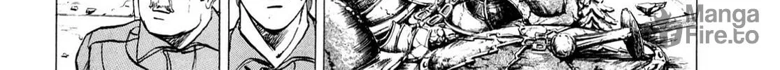 Miquiztli: Reaper of the Sun Chapter 38 page 12 - 