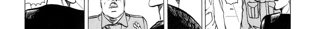 Miquiztli: Reaper of the Sun Chapter 38 page 14 - 