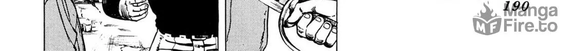 Miquiztli: Reaper of the Sun Chapter 38 page 20 - 