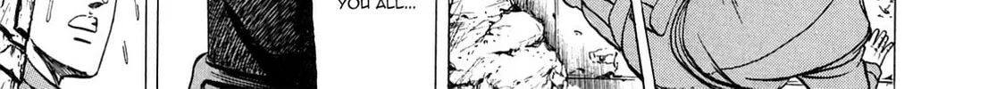 Miquiztli: Reaper of the Sun Chapter 38 page 22 - 