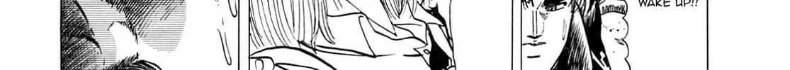 Miquiztli: Reaper of the Sun Chapter 38 page 26 - 
