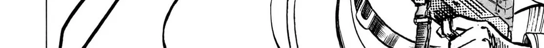 Miquiztli: Reaper of the Sun Chapter 38 page 32 - 