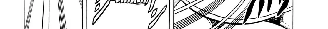 Miquiztli: Reaper of the Sun Chapter 38 page 34 - 