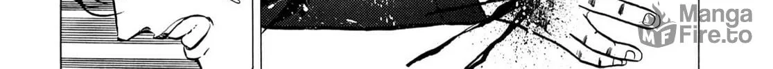 Miquiztli: Reaper of the Sun Chapter 38 page 36 - 