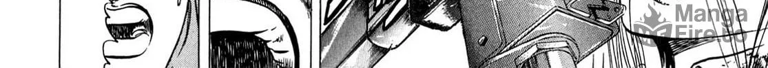 Miquiztli: Reaper of the Sun Chapter 38 page 40 - 