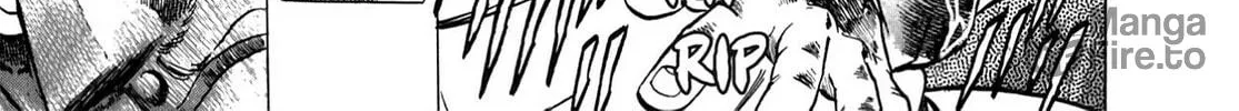Miquiztli: Reaper of the Sun Chapter 38 page 42 - 