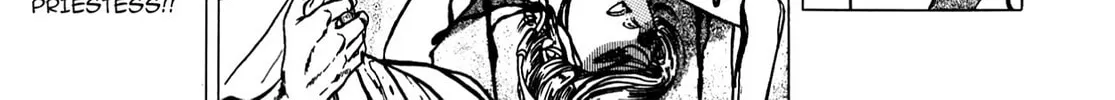 Miquiztli: Reaper of the Sun Chapter 4 page 2 - 