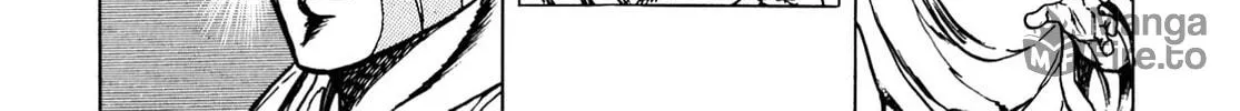 Miquiztli: Reaper of the Sun Chapter 4 page 12 - 