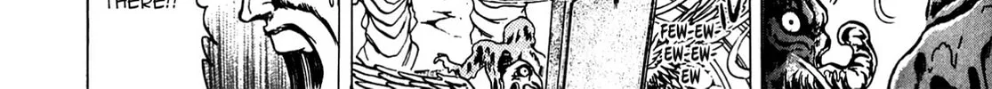 Miquiztli: Reaper of the Sun Chapter 4 page 16 - 
