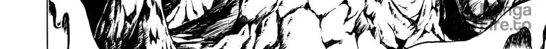 Miquiztli: Reaper of the Sun Chapter 4 page 20 - 