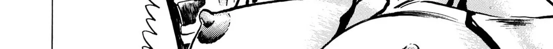Miquiztli: Reaper of the Sun Chapter 4 page 28 - 