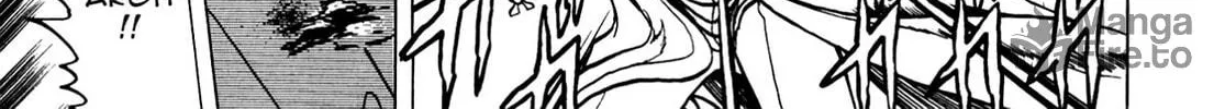 Miquiztli: Reaper of the Sun Chapter 4 page 30 - 