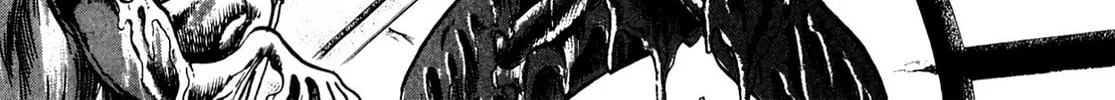 Miquiztli: Reaper of the Sun Chapter 4 page 4 - 