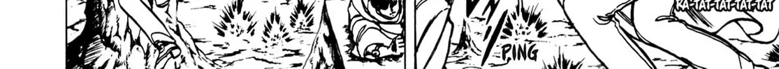 Miquiztli: Reaper of the Sun Chapter 4 page 32 - 