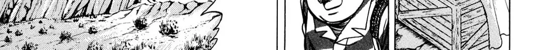 Miquiztli: Reaper of the Sun Chapter 4 page 46 - 