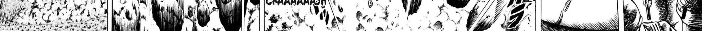 Miquiztli: Reaper of the Sun Chapter 4 page 48 - 