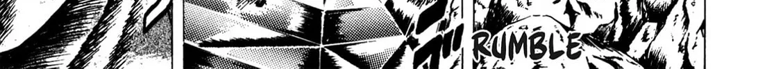 Miquiztli: Reaper of the Sun Chapter 4 page 56 - 