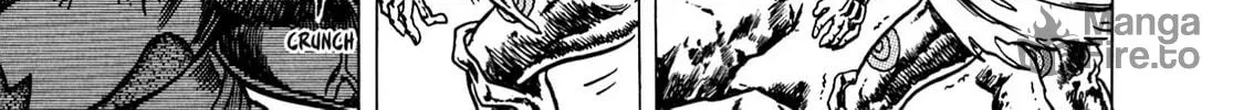 Miquiztli: Reaper of the Sun Chapter 4 page 60 - 